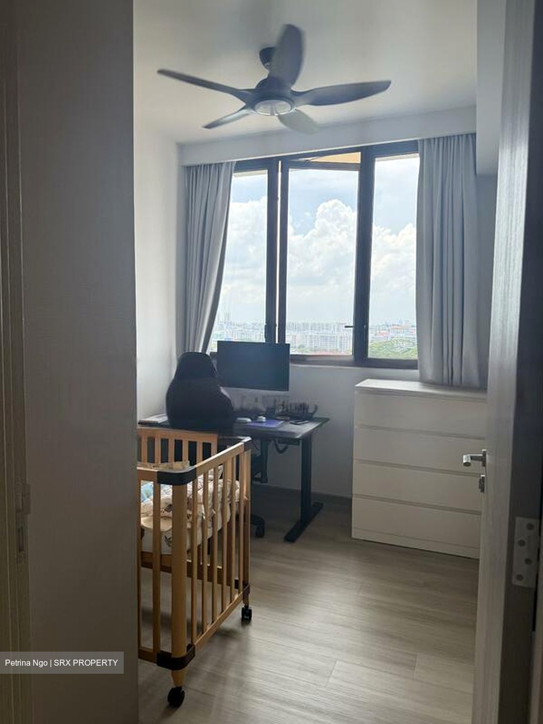 Dairy Farm Residences (D23), Apartment #475891141